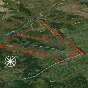 Person Co. NC 69.03-22