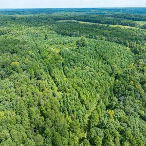 Person Co. NC 69.03-23