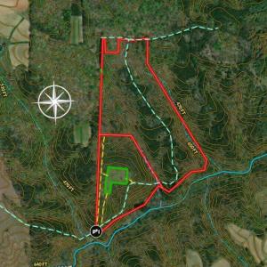 Person Co. NC 69.03-27