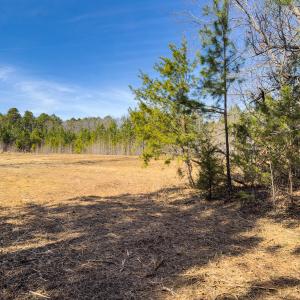 Person Co. NC 69.03-30