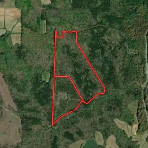 Person Co. NC 69.03-71