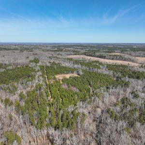 Person Co. NC 69.03-01