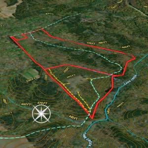 Person Co. NC 69.03-02