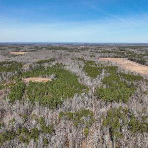 Person Co. NC 69.03-09