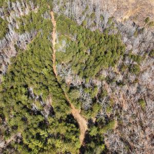 Person Co. NC 69.03-33