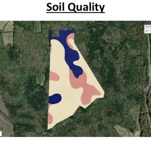 Person Co. NC 69.03-35