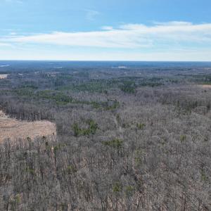 Person Co. NC 69.03-37