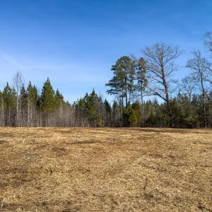 Person Co. NC 69.03-49