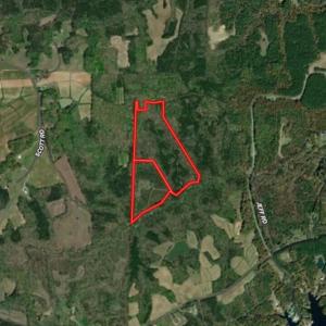 Person Co. NC 69.03-70