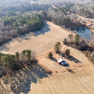 1-web-or-mls-DJI_20240315112416_0332_D