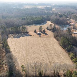 4-web-or-mls-DJI_20240315112506_0335_D