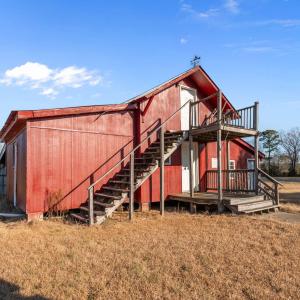 10-web-or-mls-DSC03461