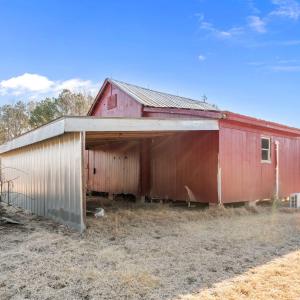 11-web-or-mls-DSC03463