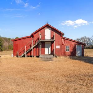 14-web-or-mls-DSC03469