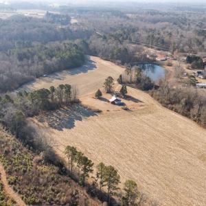 2-web-or-mls-DJI_20240315112440_0333_D