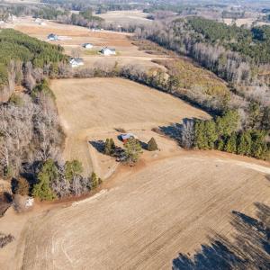 8-web-or-mls-DJI_20240315112851_0343_D