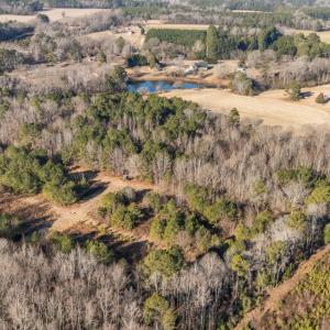 5-web-or-mls-DJI_20240315112725_0339_D