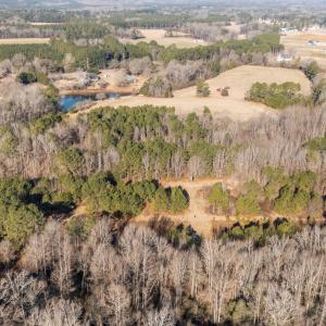 6-web-or-mls-DJI_20240315112747_0340_D