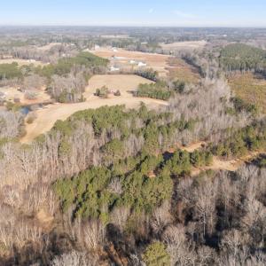 7-web-or-mls-DJI_20240315112810_0341_D