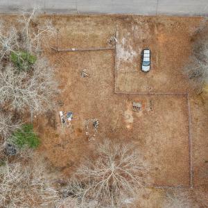 8-web-or-mls-DJI_20260217152753_0524_D