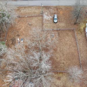 12-web-or-mls-DJI_20260217153215_0528_D