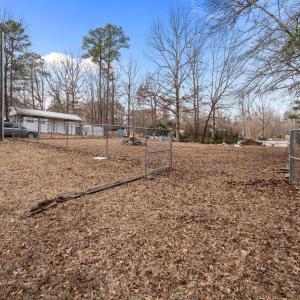 13-web-or-mls-DSC02743