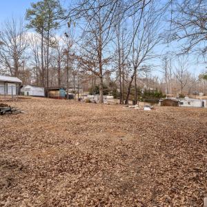 14-web-or-mls-DSC02744