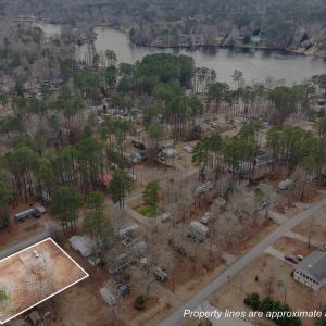 1-web-or-mls-DJI_20260217152935_0526_D_1