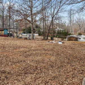 2-web-or-mls-DJI_20260217152247_0518_D