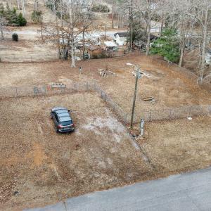 3-web-or-mls-DJI_20260217152349_0519_D