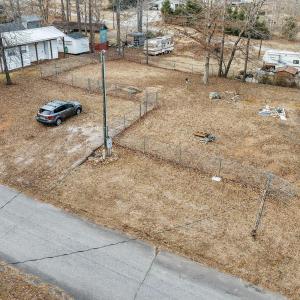 4-web-or-mls-DJI_20260217152510_0520_D