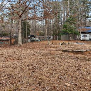 5-web-or-mls-DJI_20260217152546_0521_D