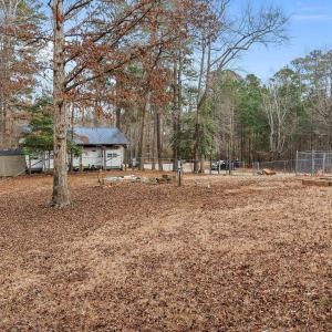 6-web-or-mls-DJI_20260217152657_0522_D