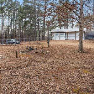 7-web-or-mls-DJI_20260217152723_0523_D