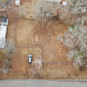 9-web-or-mls-DJI_20260217152824_0525_D