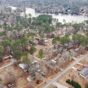 10-web-or-mls-DJI_20260217152935_0526_D