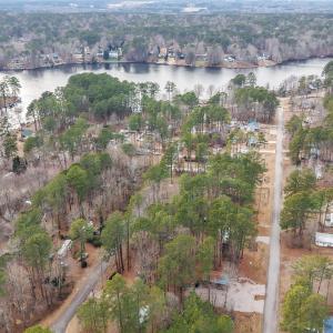 11-web-or-mls-DJI_20260217153021_0527_D