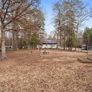 15-web-or-mls-DSC02745