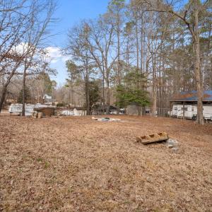 16-web-or-mls-DSC02746