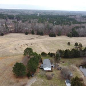 20241209183118195510000000-o