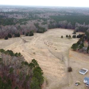 20241209183111906138000000-o