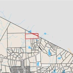 20241209183134199290000000-o