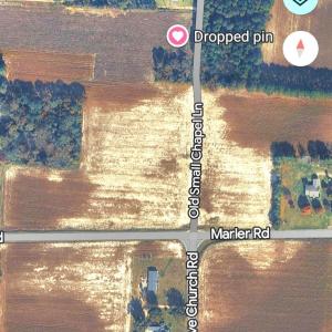 Screenshot_20260220_123712_Maps(1)(1)