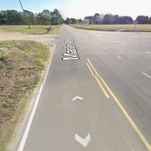 Screenshot_20260220_124412_Maps(1)