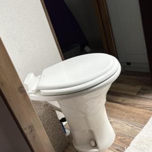 9d2a9f00-4e2a-4e78-8b30-fce8ca017dba