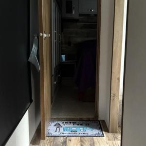 0abbb6ed-2a1a-4891-b431-e6fddfad8c01