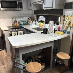 e8c26b38-cfbb-4f02-abd4-31803ca0ed5e