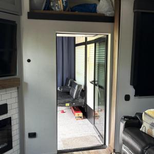 fd3caf24-4c46-4c7e-83a5-7d0e902732ce