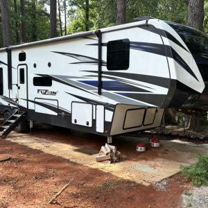 9332bc74-0c26-48c3-988a-8a270e69c24d