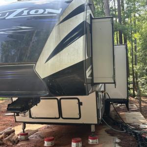 7f752086-039a-480e-94e1-defa38a62146